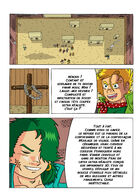 Zack et les anges de la route : Chapitre 56 page 3