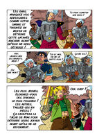 Zack et les anges de la route : Chapitre 56 page 7