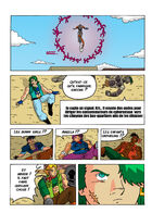 Zack et les anges de la route : Chapitre 56 page 102
