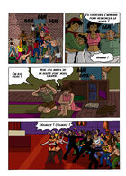 Zack et les anges de la route : Chapitre 56 page 103