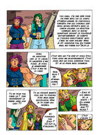 Zack et les anges de la route : Chapitre 56 page 104