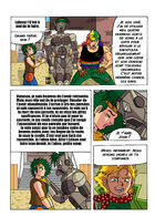 Zack et les anges de la route : Chapitre 56 page 105