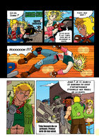 Zack et les anges de la route : Chapitre 56 page 106