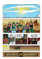 Zack et les anges de la route : Chapter 56 page 108