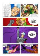 Zack et les anges de la route : Chapitre 56 page 12