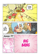 Zack et les anges de la route : Chapitre 56 page 23