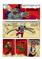 Zack et les anges de la route : Chapitre 56 page 30