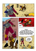 Zack et les anges de la route : Chapitre 56 page 38