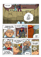 Zack et les anges de la route : Chapitre 56 page 59