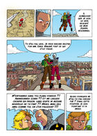 Zack et les anges de la route : Chapitre 56 page 63