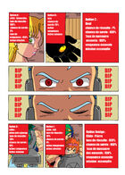 Zack et les anges de la route : チャプター 56 ページ 71