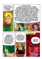 Zack et les anges de la route : Глава 56 страница 76