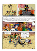 Zack et les anges de la route : Chapter 56 page 81