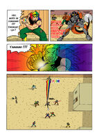 Zack et les anges de la route : Chapitre 56 page 97