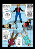 Zack et les anges de la route : Chapter 56 page 99