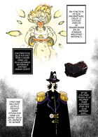 The Kimono Girl and Huimang : Chapter 1 page 4