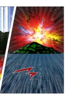 Saint Seiya Lakis chapter Gaiden : Chapitre 12 page 20