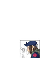 Naruto F : Chapitre 1 page 2