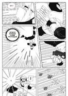 Naruto F : Capítulo 1 página 6