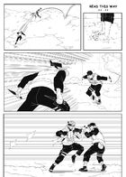 Naruto F : Capítulo 1 página 7