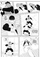 Naruto F : Capítulo 1 página 8