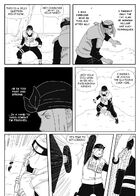 Naruto F : Capítulo 1 página 9