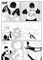 Naruto F : Capítulo 1 página 10