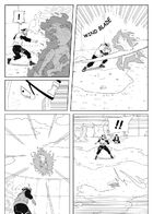 Naruto F : Capítulo 1 página 12