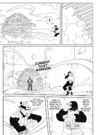 Naruto F : Capítulo 1 página 15