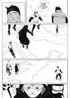 Naruto F : Capítulo 1 página 16