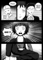 Rêverie : Chapter 12 page 4