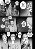 Rêverie : Chapitre 12 page 2