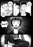 Rêverie : Chapitre 12 page 4