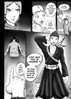 Rêverie : Chapitre 12 page 5