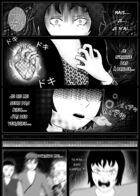 Rêverie : Chapitre 12 page 9