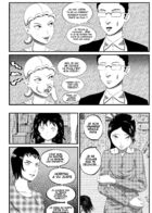 Rêverie : Chapitre 12 page 13