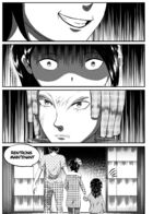 Rêverie : Chapitre 12 page 14