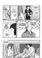 Rêverie : Chapitre 12 page 18