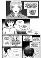 Rêverie : Chapitre 12 page 19