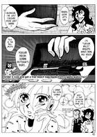 HELLSHLING : Chapitre 3 page 4