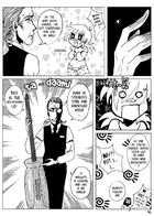 HELLSHLING : Chapitre 3 page 5