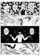 HELLSHLING : Chapitre 3 page 9