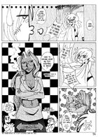 HELLSHLING : Chapitre 3 page 13