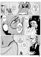 HELLSHLING : Chapitre 3 page 14