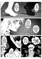 HELLSHLING : Chapitre 3 page 15