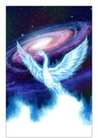 Saint Seiya Zeus Chapter : チャプター 9 ページ 6