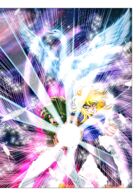 Saint Seiya Zeus Chapter : チャプター 9 ページ 7