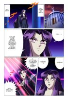 Saint Seiya Zeus Chapter : チャプター 9 ページ 10