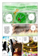 Saint Seiya Zeus Chapter : チャプター 9 ページ 13