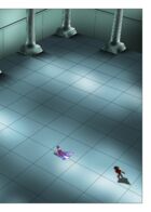 Saint Seiya Zeus Chapter : チャプター 9 ページ 29